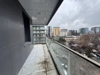 90 м², 3-комн. квартира, 5/10-3