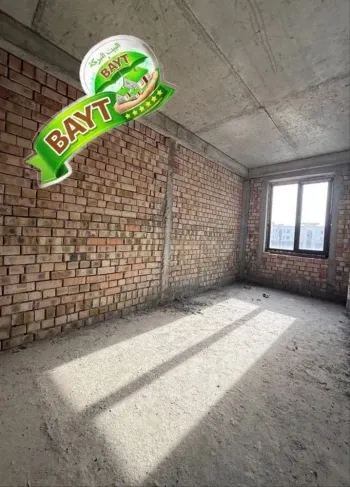 38 m², 1-xonali kvartira, 8/9-2