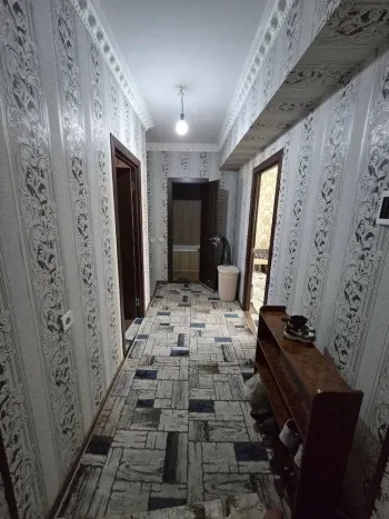 68 м², 2-комн. квартира, 7/7-2
