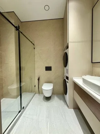 90 м², 3-комн. квартира, 3/10-3