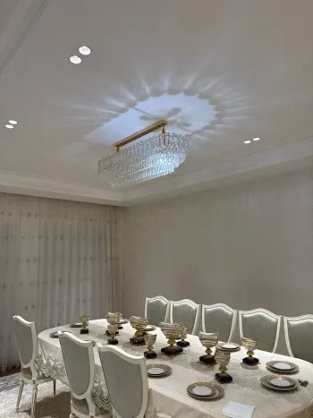 113 м², 4-комн. квартира, 6/9-3