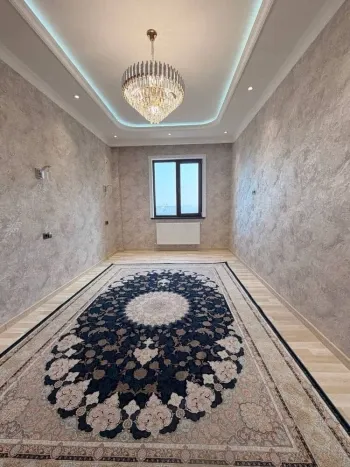 70 м², 2-комн. квартира, 8/12-1