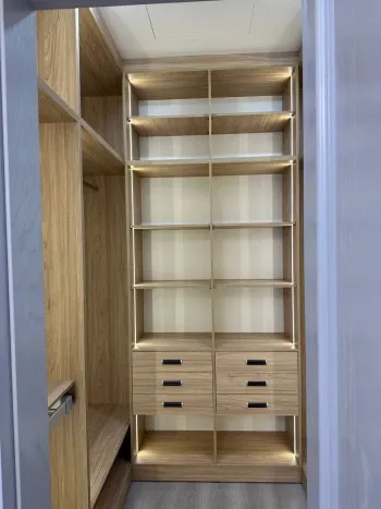 105 м², 3-комн. квартира, 8/10-1