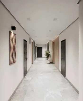 28 м², 1-комн. квартира, 9/12-0