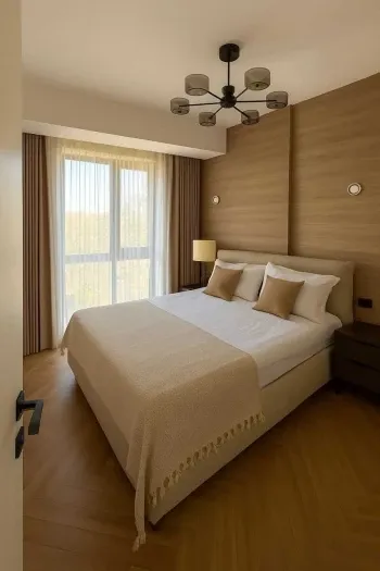 47 м², 2-комн. квартира, 3/14-2
