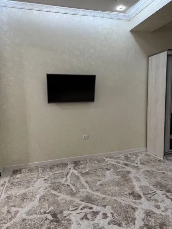 51 м², 2-комн. квартира, 3/9-2