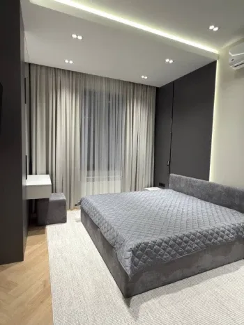 71 м², 3-комн. квартира, 13/16-2