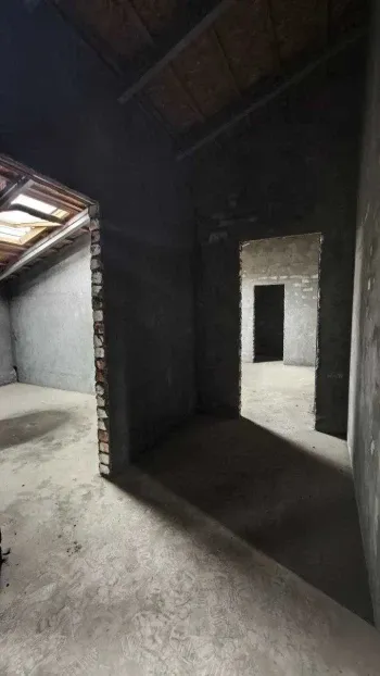 244 м², многокомнатная квартира, 9/10-1