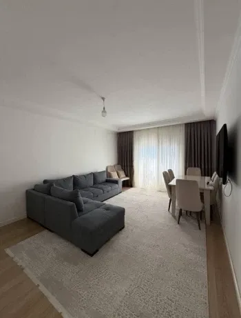 95 м², 3-комн. квартира, 5/9-1