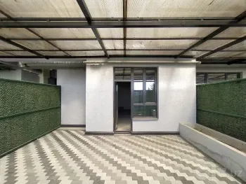 72 м², 2-комн. квартира, 4/14-1