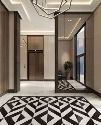 72 m², 2-xonali kvartira, 7/12-1
