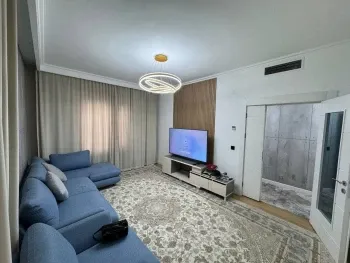 70 м², 3-комн. квартира, 2/9-1