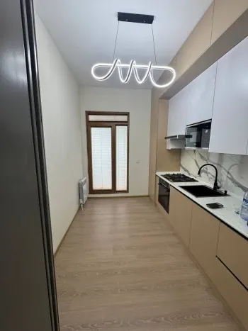 70 m², 3-xonali kvartira, 5/13-0