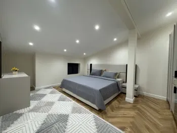 140 м², 4-комн. квартира, 9/10-3