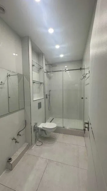 48 м², 1-комн. квартира, 9/10-3