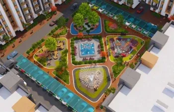 74 м², 3-комн. квартира, 5/9-3