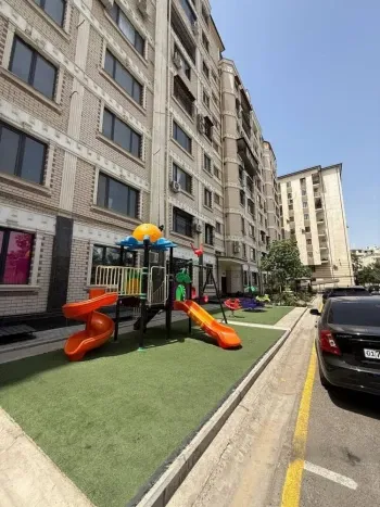 58 м², 2-комн. квартира, 10/10-2