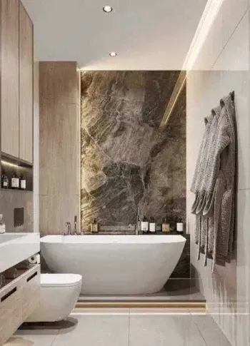 98 m², 3-xonali kvartira, 2/6-3