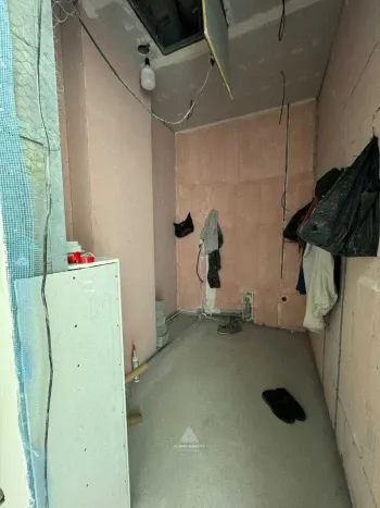 64 м², 2-комн. квартира, 5/10-2