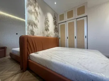 64 m², 2-xonali kvartira, 11/12-1