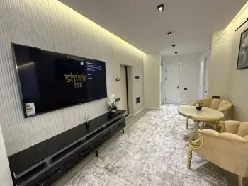 66 м², 3-комн. квартира, 7/12-2