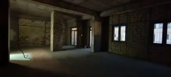 92 м², 3-комн. квартира, 6/7-1