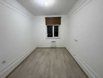 75 м², 3-комн. квартира, 8/9-2