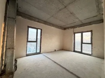 59 м², 2-комн. квартира, 5/10-3