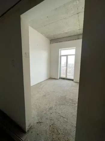 128 м², 4-комн. квартира, 10/12-2