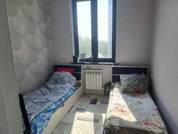 78 м², 3-комн. квартира, 6/9-3