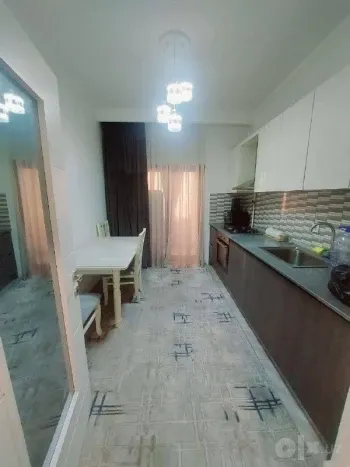 70 м², 2-комн. квартира, 4/9-2
