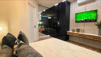 71 m², 2-xonali kvartira, 14/26-1