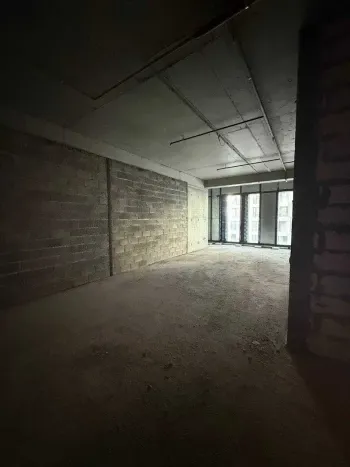 74 m², 3-xonali kvartira, 15/51-0