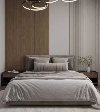 57 м², 2-комн. квартира, 9/25-3