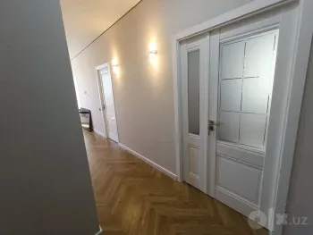 65 м², 2-комн. квартира, 8/9-0