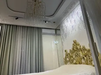 66 м², 2-комн. квартира, 10/10-3