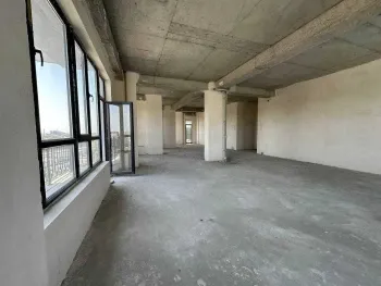 175 m², 5-xonali kvartira, 4/14-3