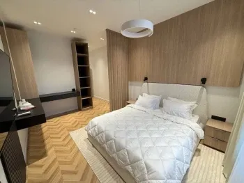 75 м², 2-комн. квартира, 2/12-2