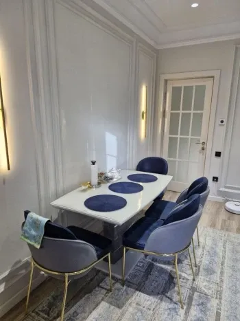 95 м², 3-комн. квартира, 7/9-1