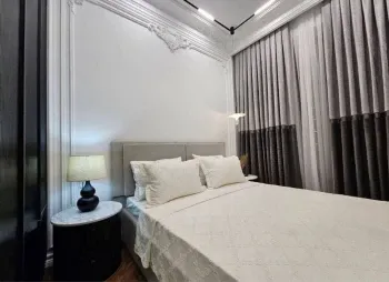 49 m², 2-xonali kvartira, 3/10-2