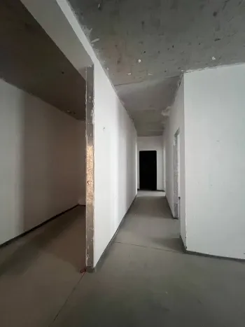98 m², 3-xonali kvartira, 6/9-2