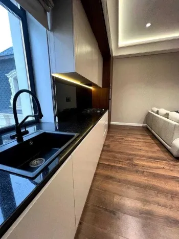 92 m², 3-xonali kvartira, 10/10-3