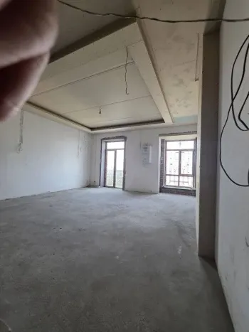 160 м², 5-комн. квартира, 7/8-3