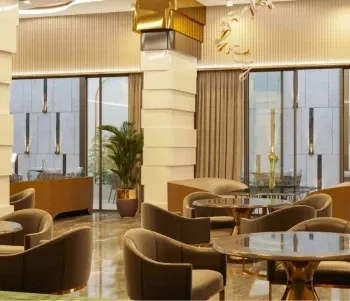 86 м², 3-комн. квартира, 4/14-3