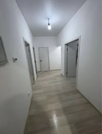 76 m², 3-xonali kvartira, 9/9-2