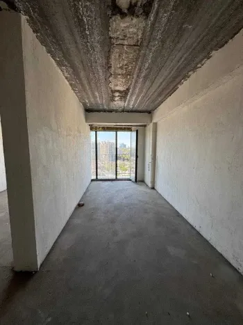 170 m², 5-xonali kvartira, 12/12-1