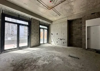 140 м², 5-комн. квартира, 4/51-3