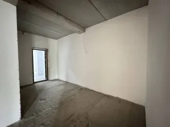 180 м², 4-комн. квартира, 10/10-2