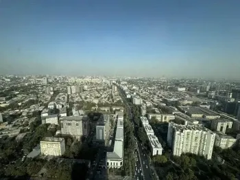 70 м², 2-комн. квартира, 40/48-2