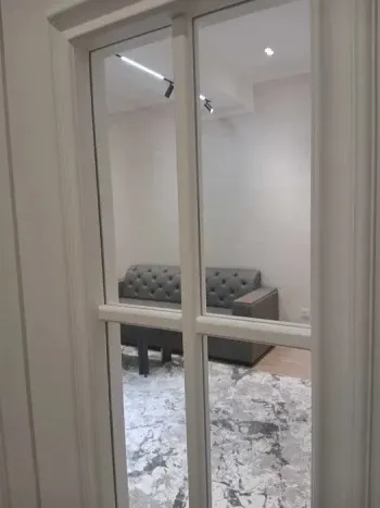 83 м², 3-комн. квартира, 8/10-2